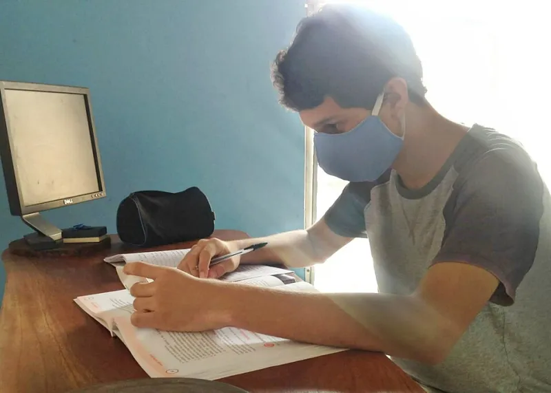 Five Years of Papers, One Spreadsheet: Building Your Own CBSE Question Bank Before the Pattern Shifts