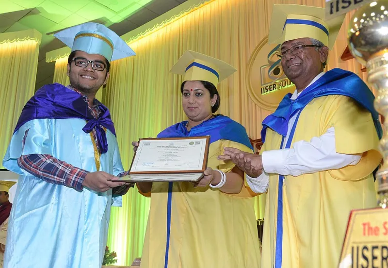 From Lab Notebook to Science Fair Trophy: Repurposing CBSE Practicals for American STEM Showcases