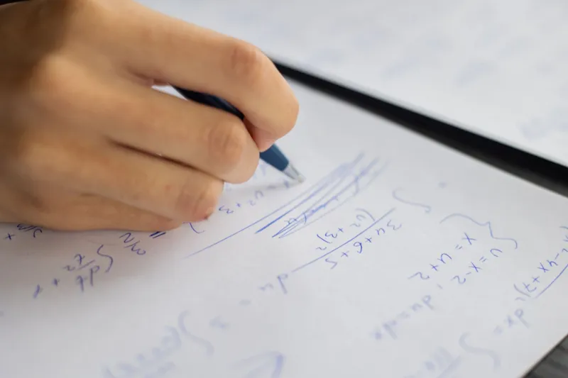 Every Line Counts: Why CBSE Examiners Reward the Attempt, Not Just the Answer