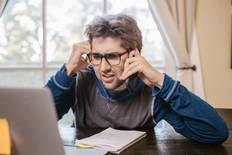 The Download Trap: Why a Free CBSE PDF Can Cost Your Child More Than a Paid Guide Ever Will