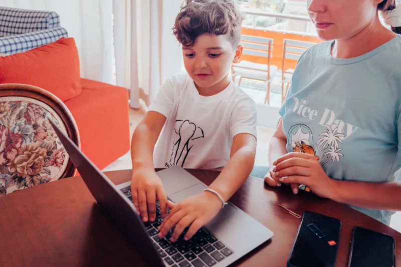 Seven Free CBSE Resources American Parents Should Bookmark Before Paying a Single Coaching Dollar