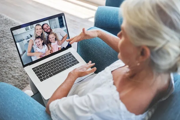 Sunday Quiz Calls: How Grandparents in India Can Become Your Child's Favorite CBSE Study Tool