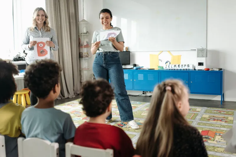 Fifteen Minutes, Full Syllabus: The Pocket Revision System for the School Bus and Carpool Line