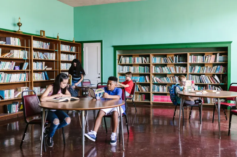 Saturday Sessions, Sunday Solutions: Building a CBSE Study Circle for Families Living Across Time Zones